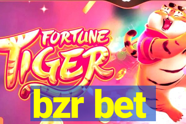 bzr bet